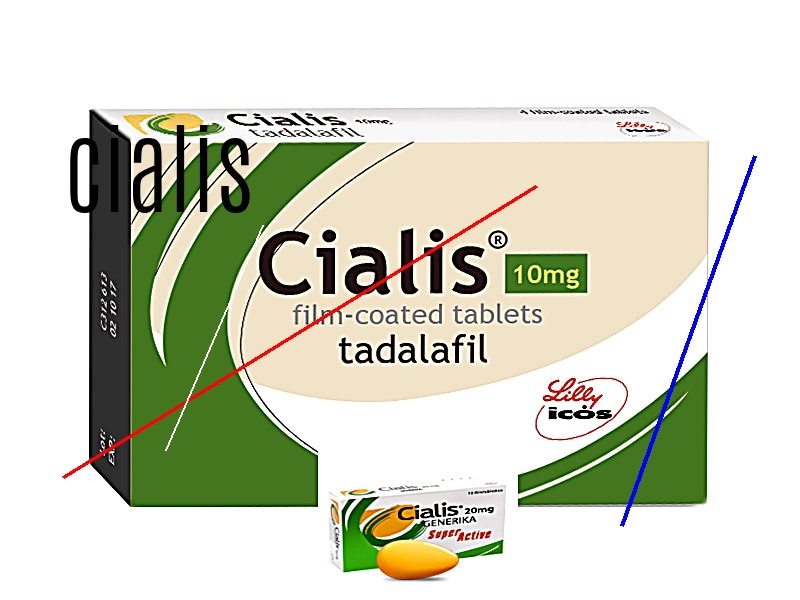 Cialis en ligne suisse